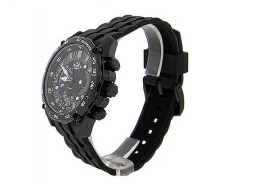 casio ef550rbsp